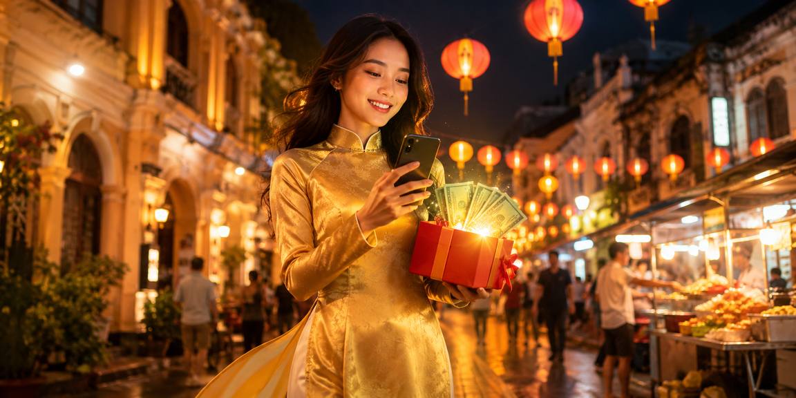 usbet Liên kết ví điện tử
