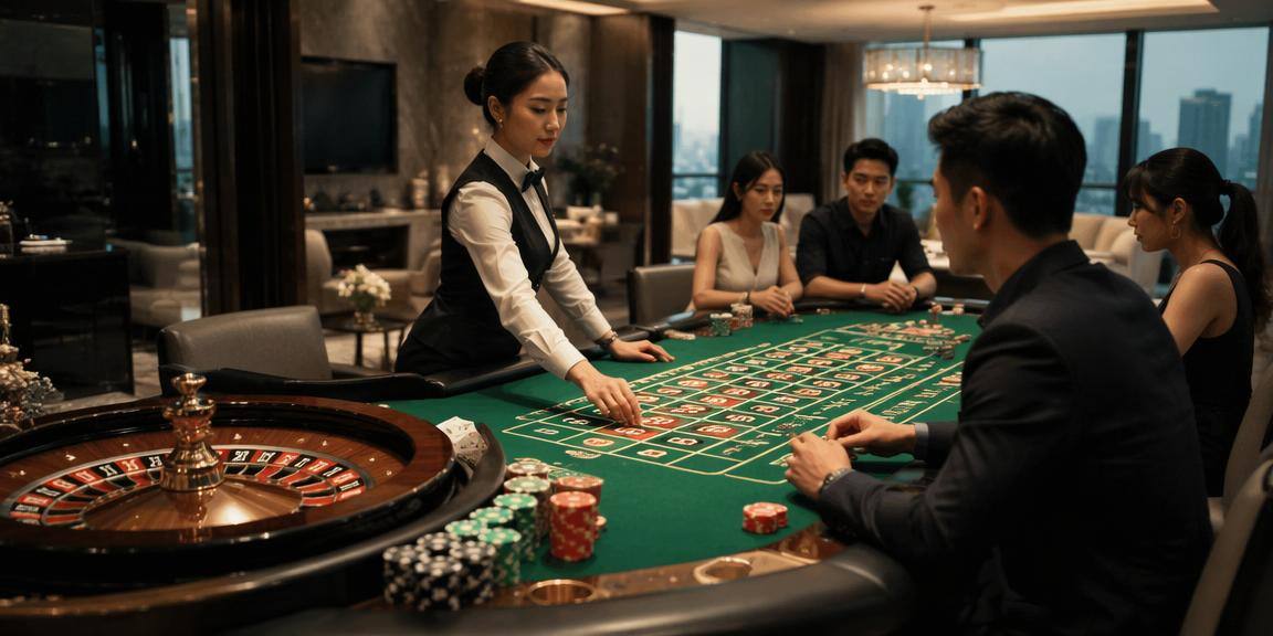 usbet Chọn Nhân Vật Với Kỹ Năng Độc Quyền