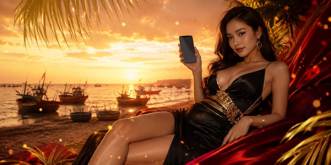 usbet Phương thức thanh toán